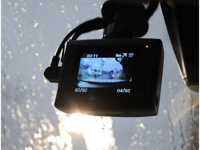 0500206A30260921W00107.jpg