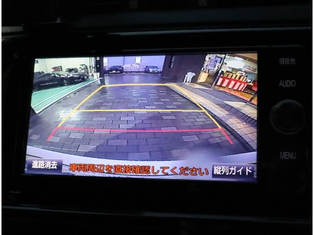 0500206A30260921W00111.jpg