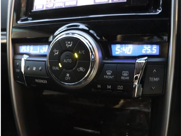 0500206A30260921W00112.jpg
