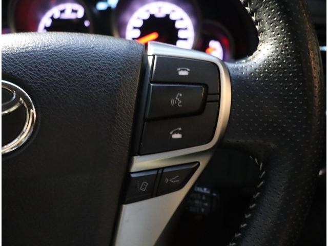 0500206A30260921W00115.jpg