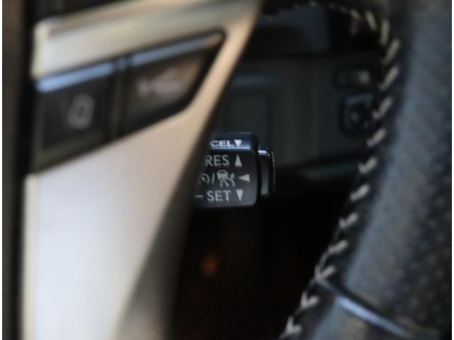 0500206A30260921W00116.jpg
