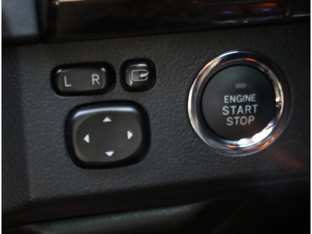 0500206A30260921W00118.jpg