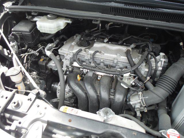 238dd7a179cca6cb28d29644bc24d8fc.jpg