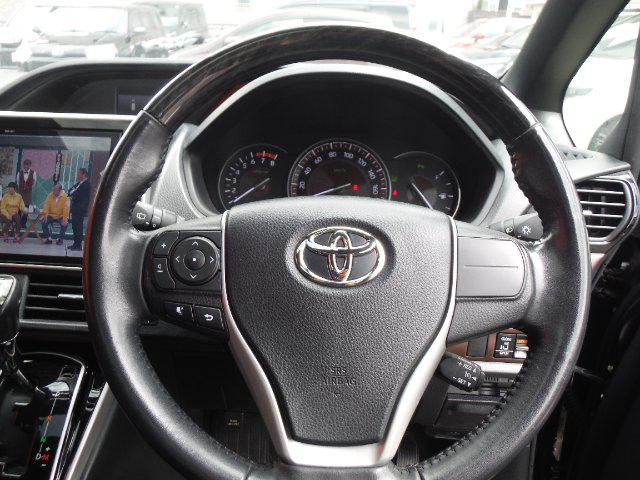 972bedd47a20fef564528f189309bfb9.jpg