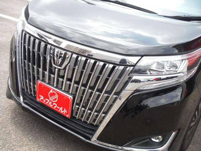 b10beba67e6730e4405c2f0ca417fd6d.jpg