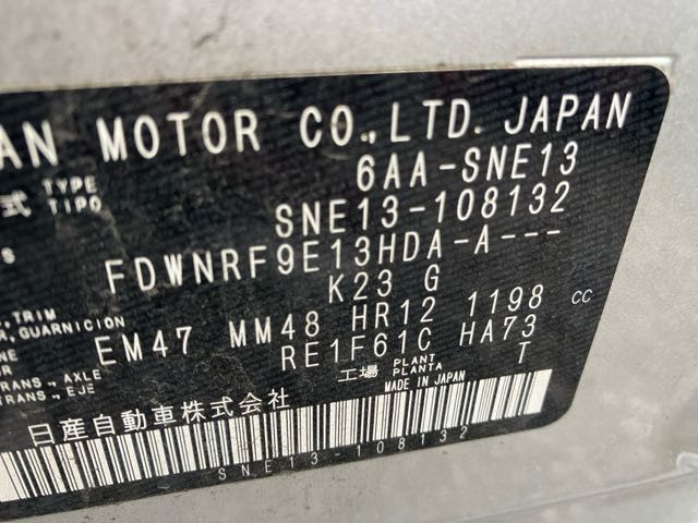 db8e72bcfc9b00b674d7b61daa87b542.jpg