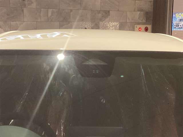 201ef1002c84124036e42d03b91444bf.jpg