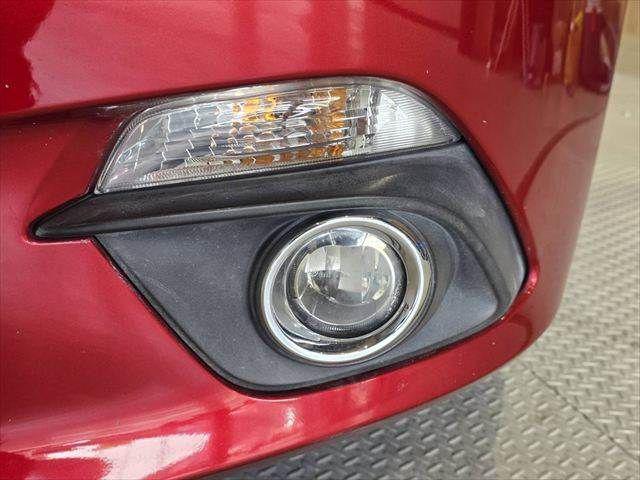 0bb8e53ca9b4ff59052487ab9e561b45.jpg