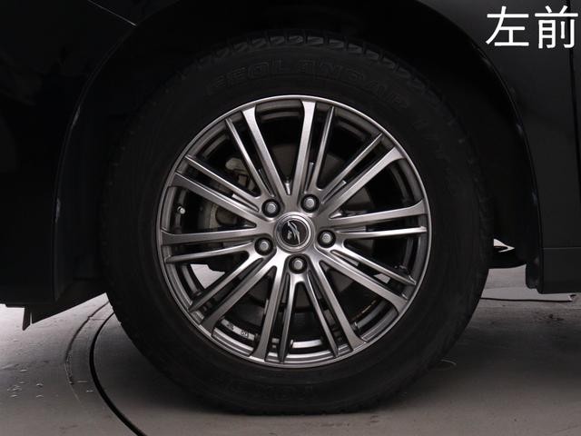 0541413A30260828W00110.jpg