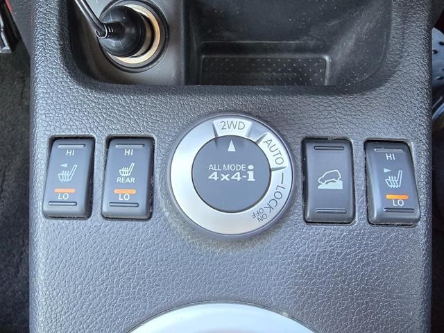 0f169ee7148004258daf1158ada4a5d8.jpg