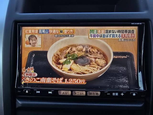 842e00ee9aa7d5e13cf3b5978ecb4d22.jpg