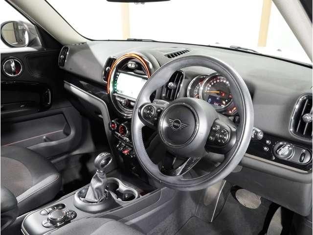 928a2e7e3acccf437a2de9d720016734.jpg