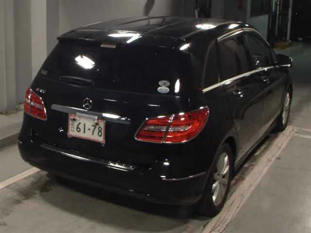 f5529df1dbc3dced71a275fbaca3f60b.jpg