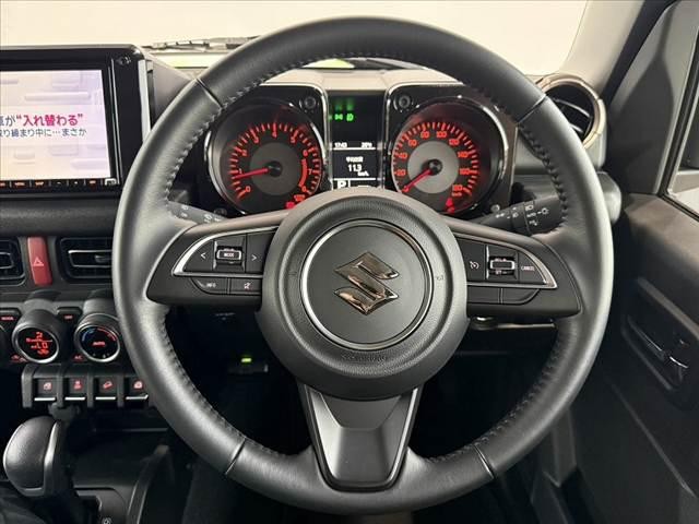 416cc8c25e03aeaf55ddf749c9be5fe0.jpg