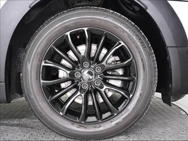 201bcf62d3dd91d2eb55c20562e4d79c.jpg