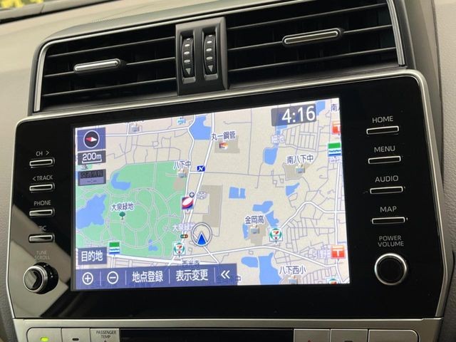 e361de37055438fa930f027256abacd9.jpg