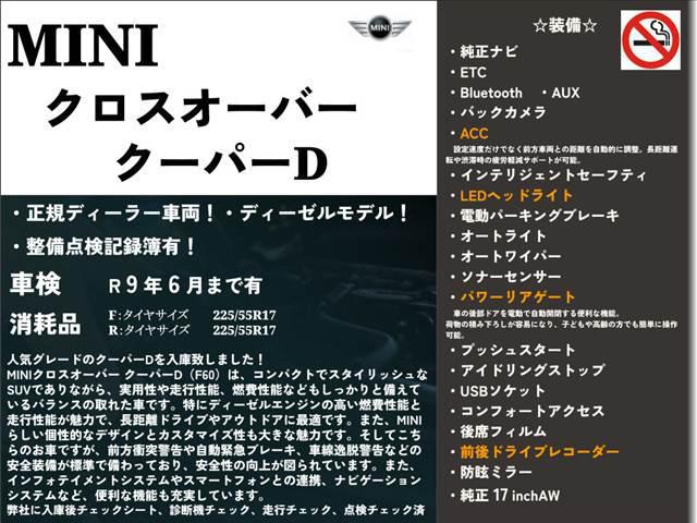 e35a229bdd400824e4b6aa8b96fbe811.jpg