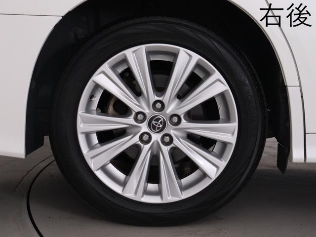0541413A30260725W00513.jpg