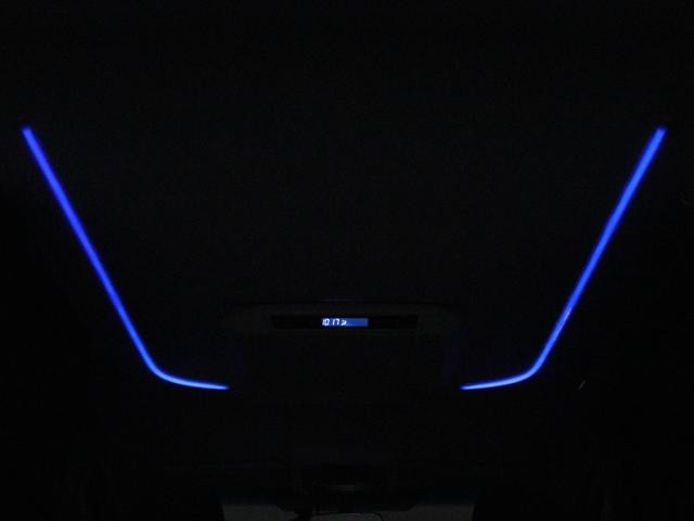 0541413A30260725W00517.jpg
