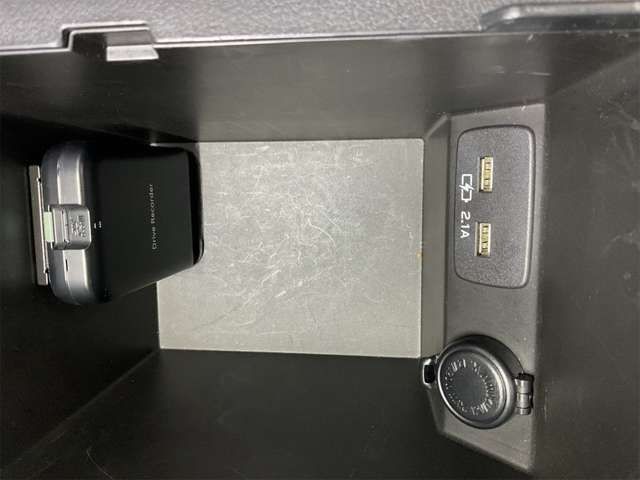 ba13c820620bbe9aaa2170969588df54.jpg