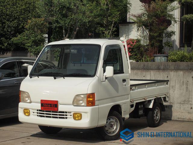 3c8ada83ed6638a2c8f620f780dd1be2.jpg