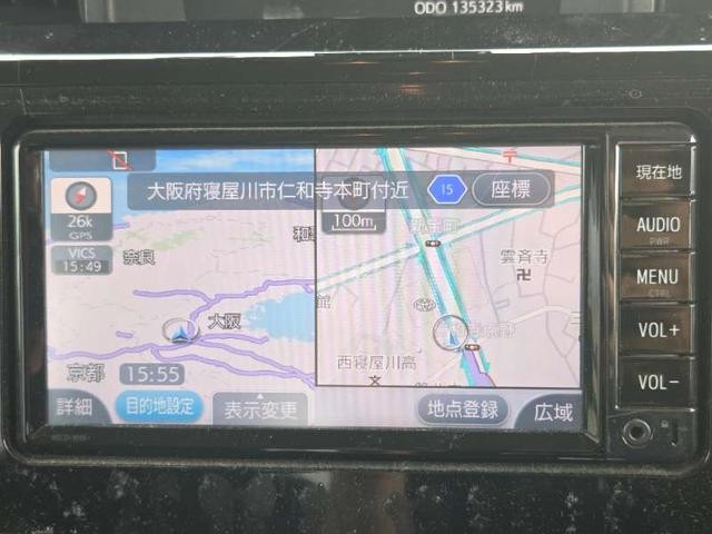 0705802A30260909W00419.jpg