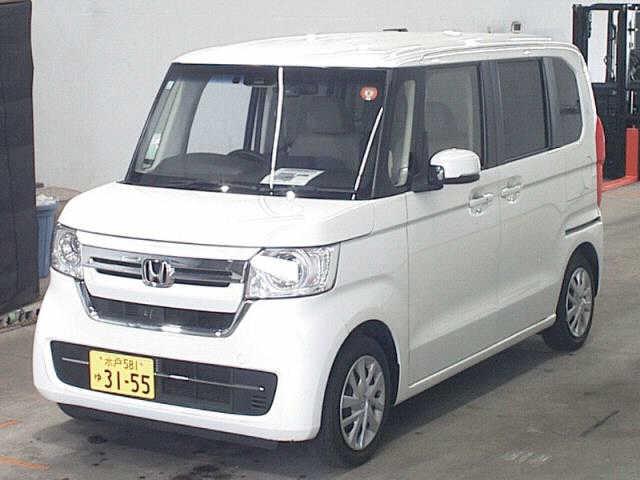 715d3ed0eaf28227dd9c4e4589021110.jpg