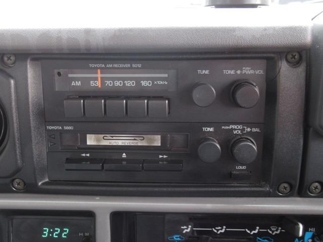 0404625A30260620W00106.jpg