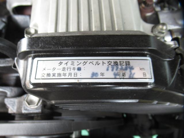 0404625A30260620W00108.jpg