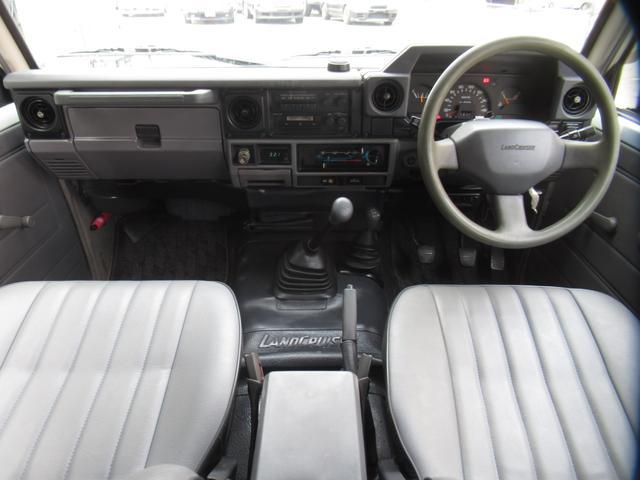 0404625A30260620W00110.jpg