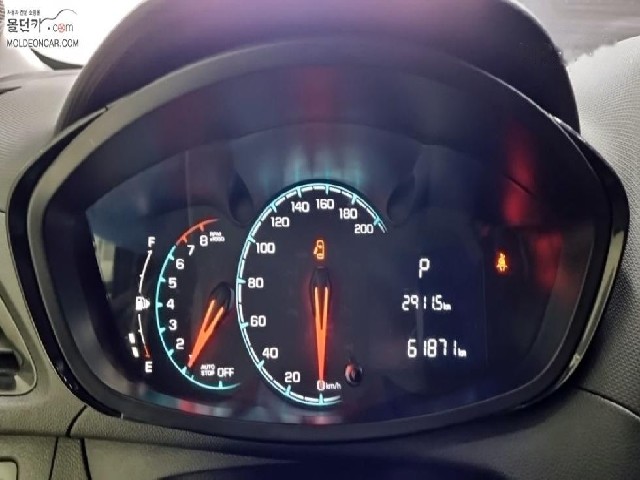 438a39030042c793d1182e0dda58937c.jpeg