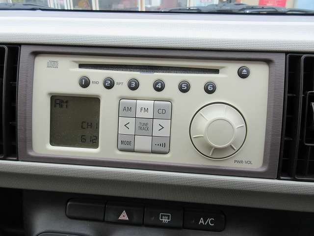 2fc20d1e591d41ca73ac10f62f201b74.jpg