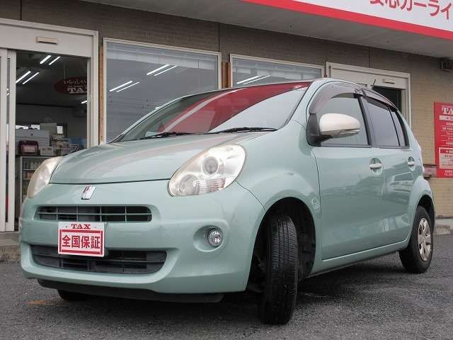 8febe32520a60ea8f42a0448191ea747.jpg