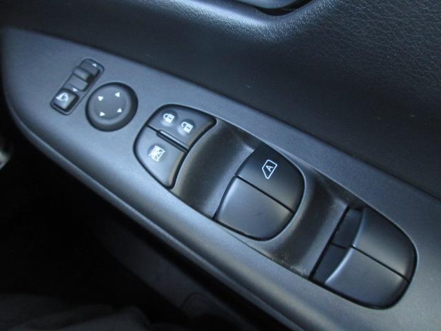 afed85a0c3241924793d8eeb581a3ab8.jpg