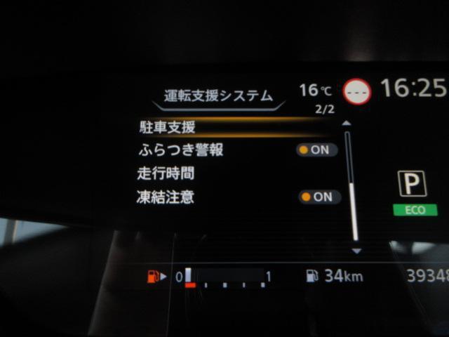 b1708ec3658e95e78689addd0f370396.jpg
