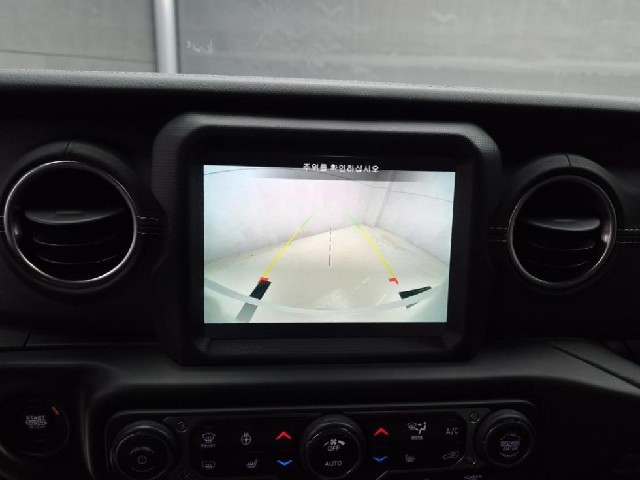 c448c5daf626a40c20049447cd03ec66.jpeg