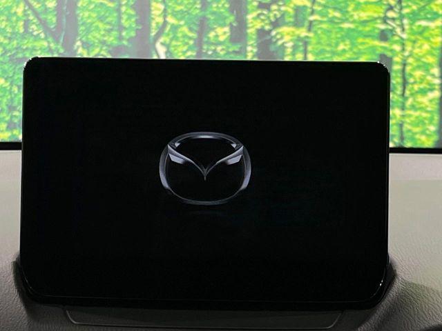 d840d221fad3126e7734c999a7b7a501.jpg