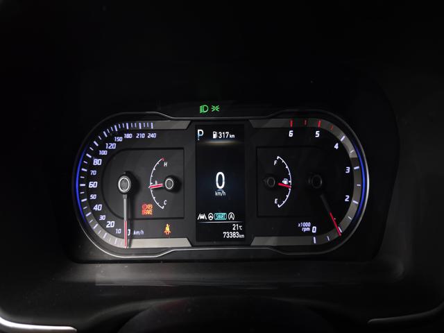 70f4cfa186aaabdeb70ab07ada5634ce.jpeg