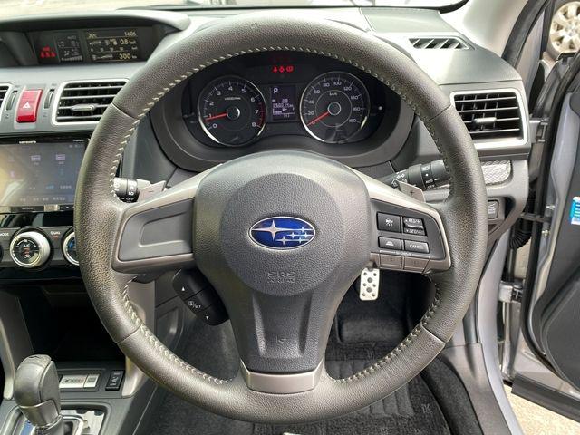 80ec66cabb056eebd1682326823a4d5c.jpg