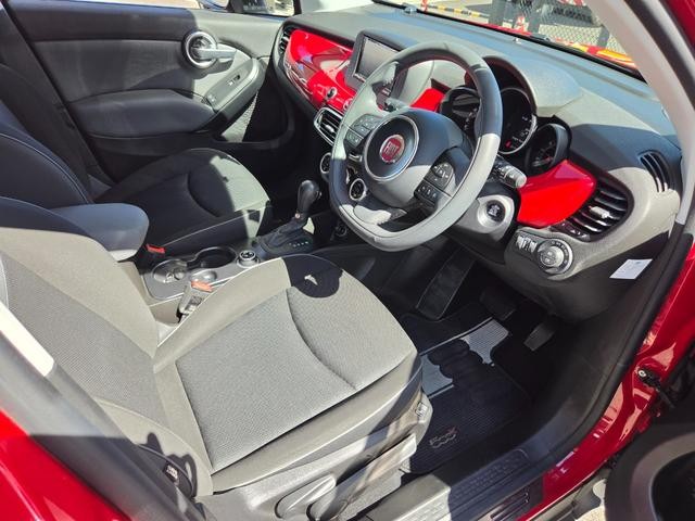 9572574A30260808W00118.jpg
