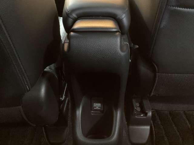 02cab147ab84b4740eed0ade3980ff08.jpg