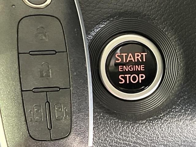 350f176a52f6c8e9221291ef0e6a6f9d.jpg