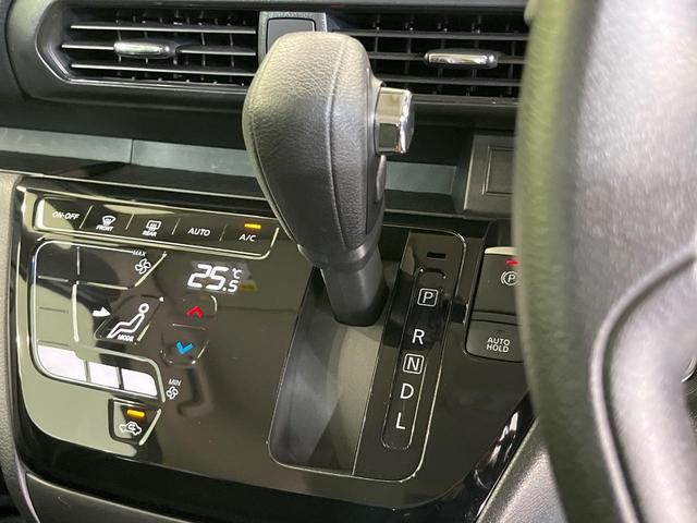 d97cbd3b99c0eba61d7d151e8320f156.jpg