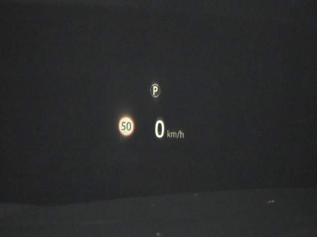 85f03f79eff80aee40553856ac81a0db.jpeg
