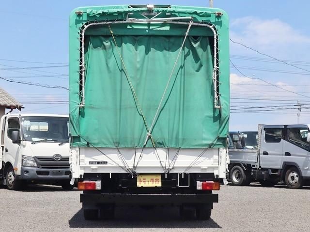 8ab375292ffc3860bb159585422c5685.jpg