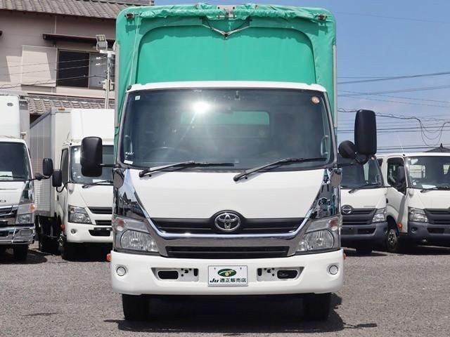 b98571fb48a2bc5952cadde7e9a40f44.jpg