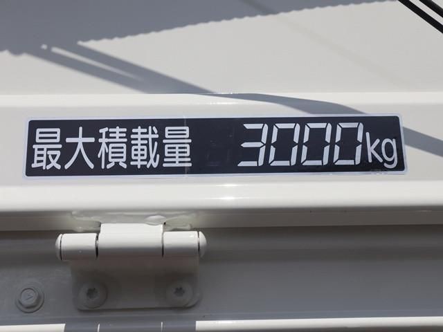 de05abbac723751a6f6fa2f73231c225.jpg