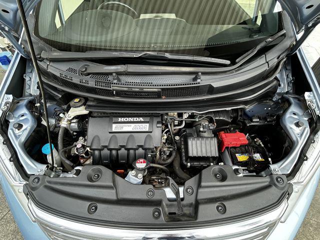 77fb4a81cca79be850f27639296fcf2f.jpg