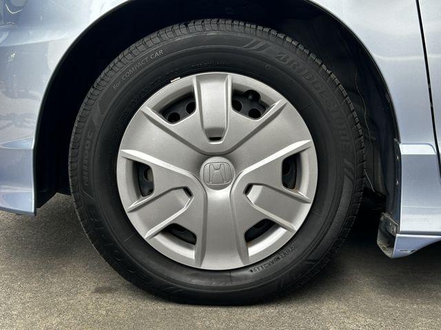 ad137c52d32c4b96c378614cb87b6f53.jpg