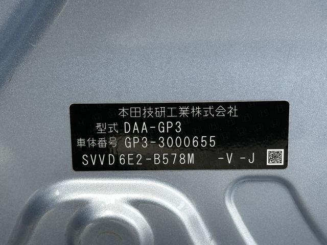 cda0a8a2753d041315c28ac2cae54876.jpg